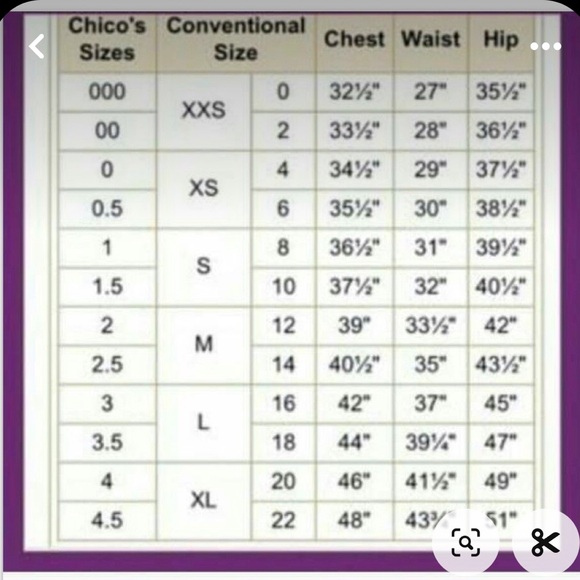 Chico’s Cropped Gold Cocktail Party Metallic Jacket Size 2 US 14 see size chart - Picture 8 of 8